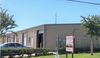 3047 Cedar Dr photo